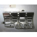 03D023 Engine Oil Baffle From 2013 BUICK ENCORE  1.4 55584944